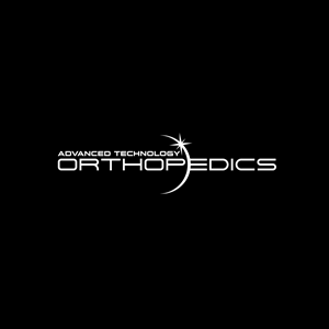 Logo-Design von b3no für dieses Projekt | Design: #32060906