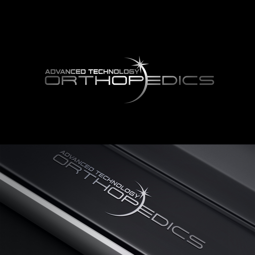 Logo-Design von b3no für dieses Projekt | Design: #32064201