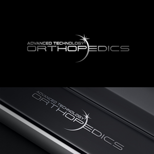 Logo-Design von b3no für dieses Projekt | Design: #32064201