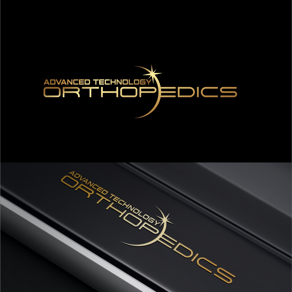 Logo Design by b3no for this project | Design #32064203