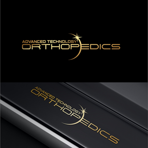 Logo-Design von b3no für dieses Projekt | Design: #32064203