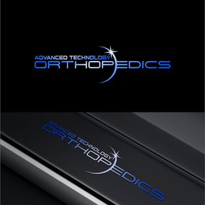 Logo-Design von b3no für dieses Projekt | Design: #32064204