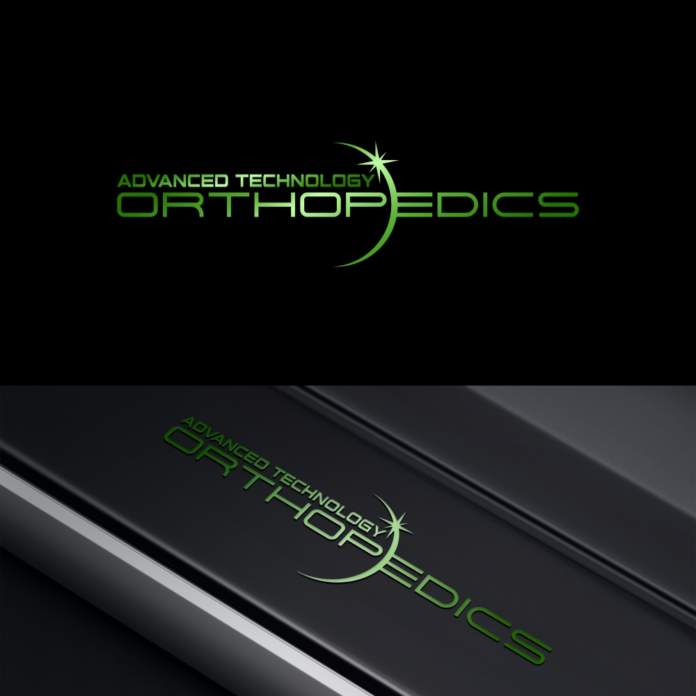 Logo Design by b3no for this project | Design #32071983
