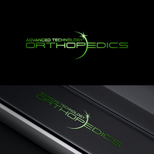 Logo Design by b3no for this project | Design: #32071983