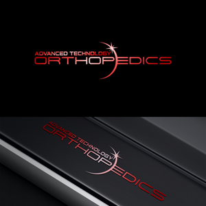 Logo-Design von b3no für dieses Projekt | Design: #32075276