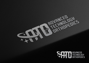 Logo Design by aquabomb26 for this project | Design: #31963421