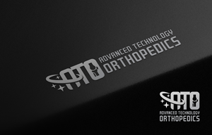 Logo Design by aquabomb26 for this project | Design: #31995341