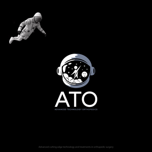 Design de Logo par 4tech services pour ce projet | Design : #31961676