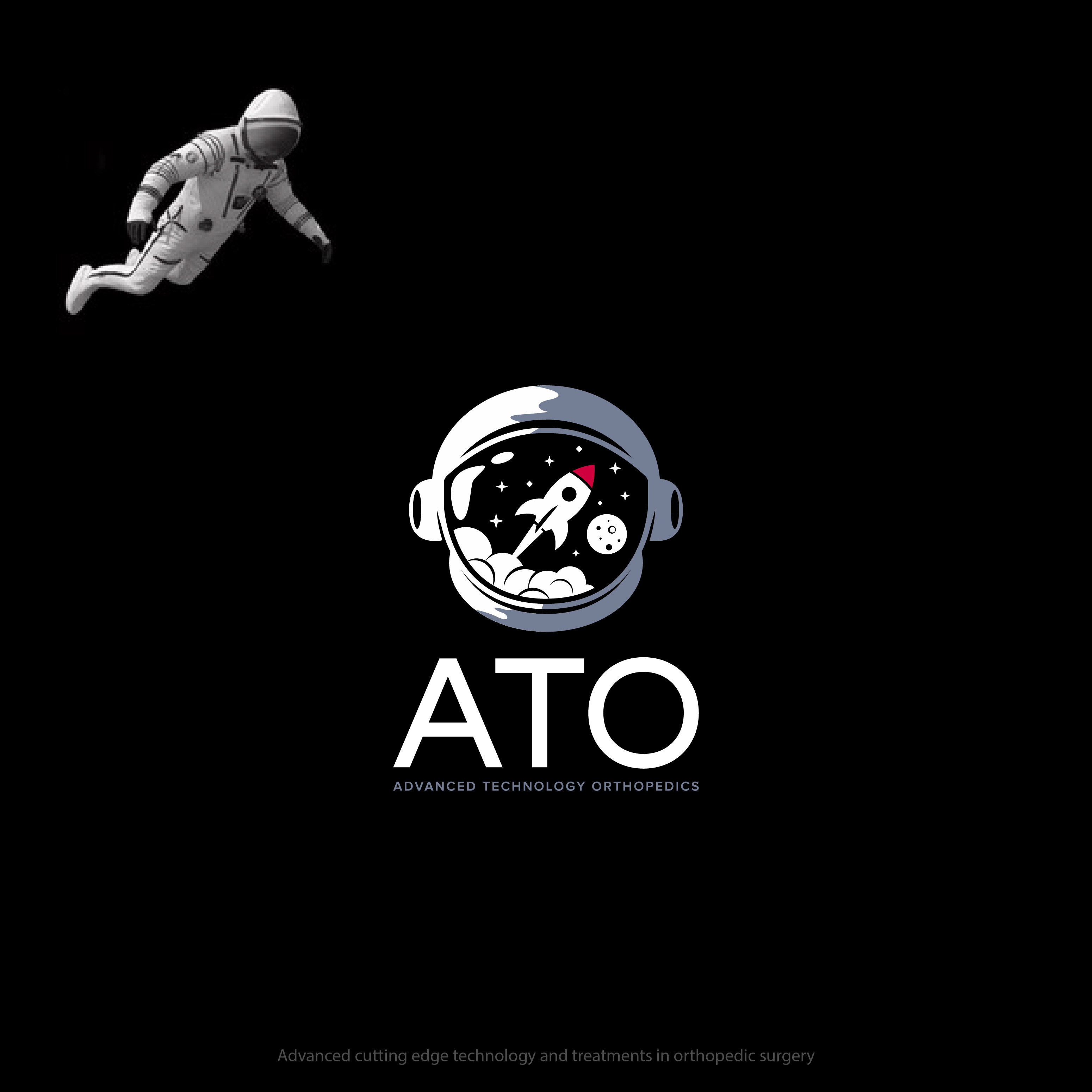 Design de Logo par 4tech services pour ce projet | Design #31961677