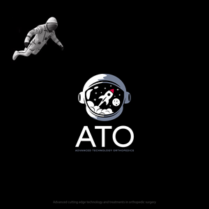 Design de Logo par 4tech services pour ce projet | Design : #31961677