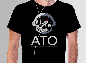 Design de Logo par 4tech services pour ce projet | Design : #31961678