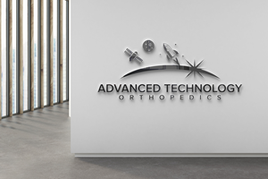 Design de Logo par 4tech services pour ce projet | Design : #31983695