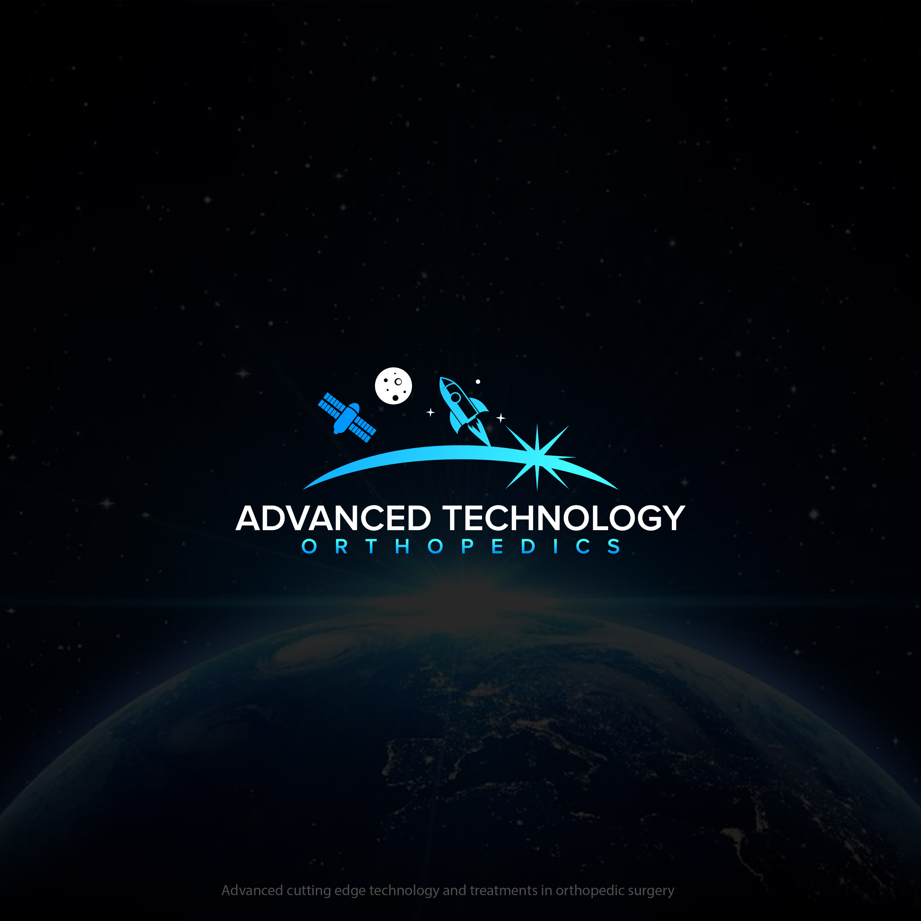 Logo-Design von 4tech services für dieses Projekt | Design #31983696