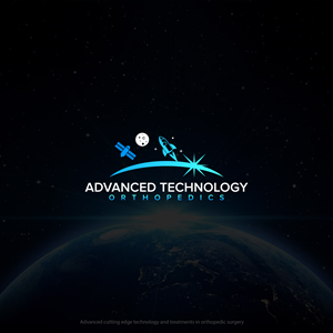 Logo-Design von 4tech services für dieses Projekt | Design: #31983696