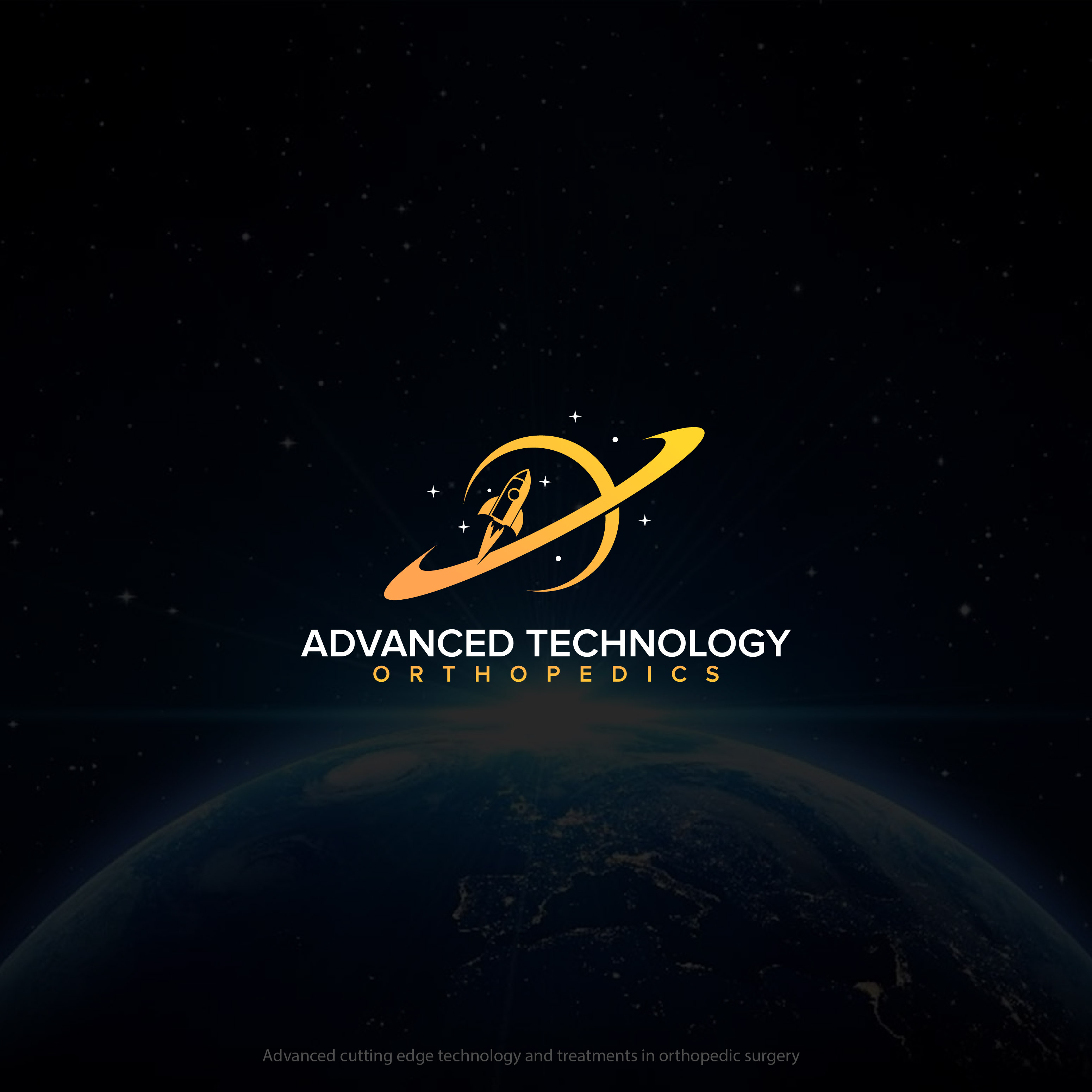 Design de Logo par 4tech services pour ce projet | Design #31983730