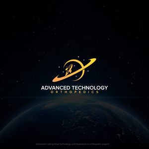 Design de Logo par 4tech services pour ce projet | Design : #31983730