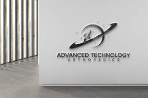 Logo Design by 4tech services for this project | Design: #31983731