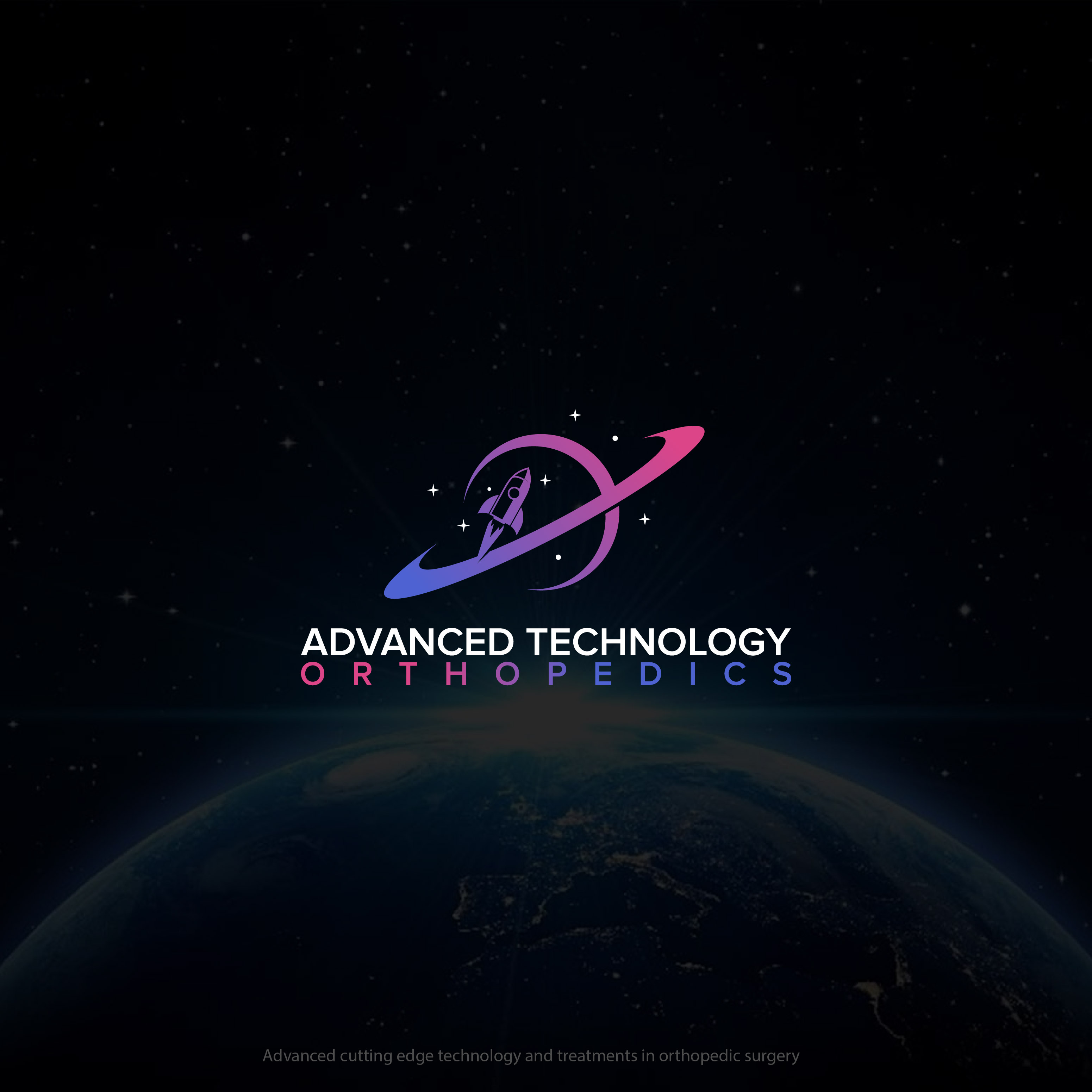 Logo-Design von 4tech services für dieses Projekt | Design #31994237