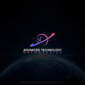 Design de Logo par 4tech services pour ce projet | Design : #31994237