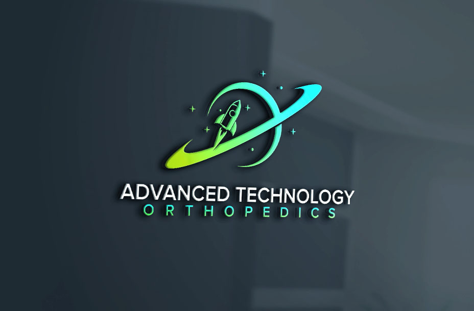 Design de Logo par 4tech services pour ce projet | Design #31994238