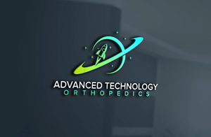 Design de Logo par 4tech services pour ce projet | Design : #31994238