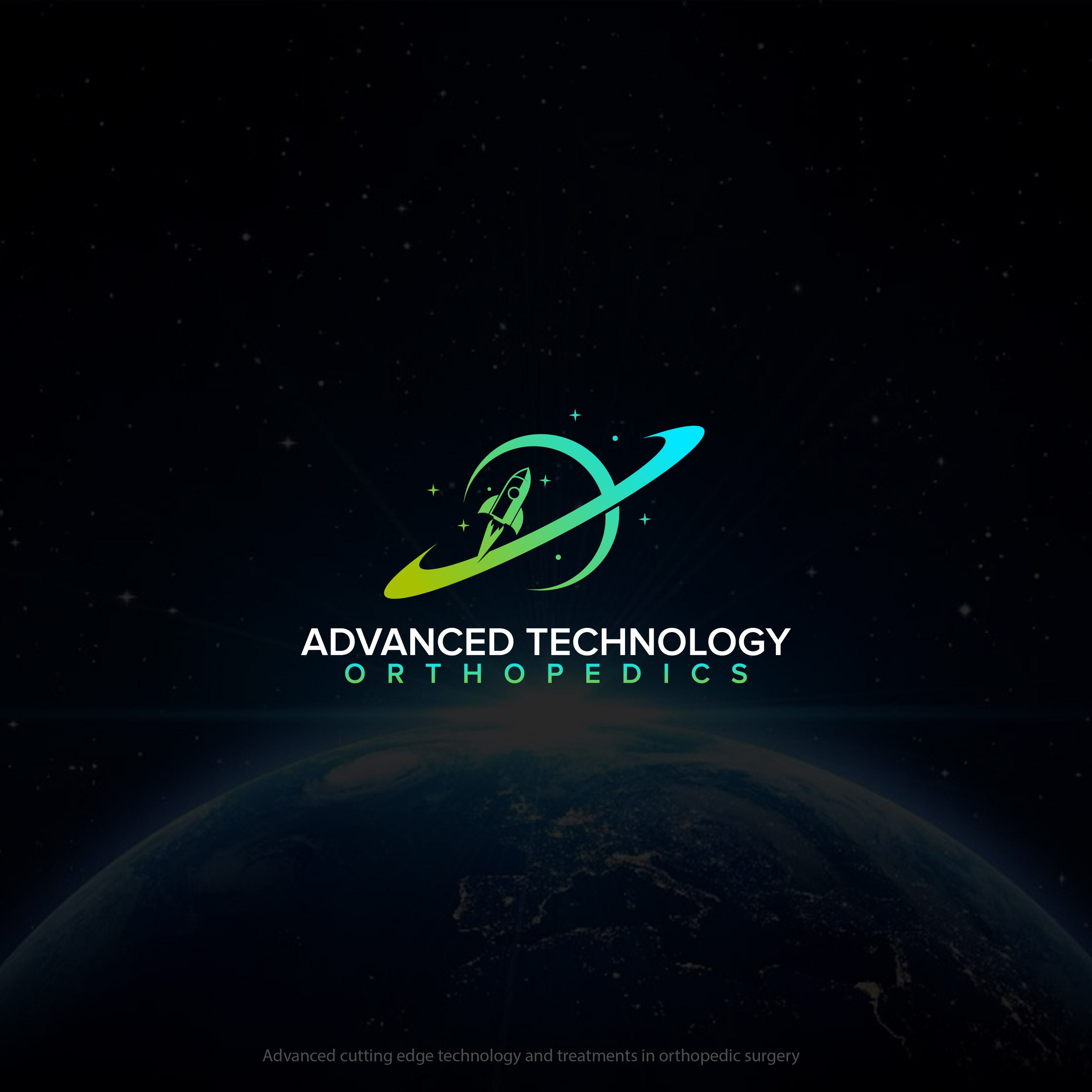 Logo-Design von 4tech services für dieses Projekt | Design #31994239