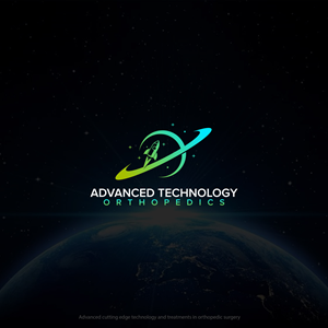 Design de Logo par 4tech services pour ce projet | Design : #31994239