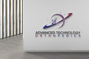 Design de Logo par 4tech services pour ce projet | Design : #31994240
