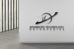 Design de Logo par 4tech services pour ce projet | Design : #32017375
