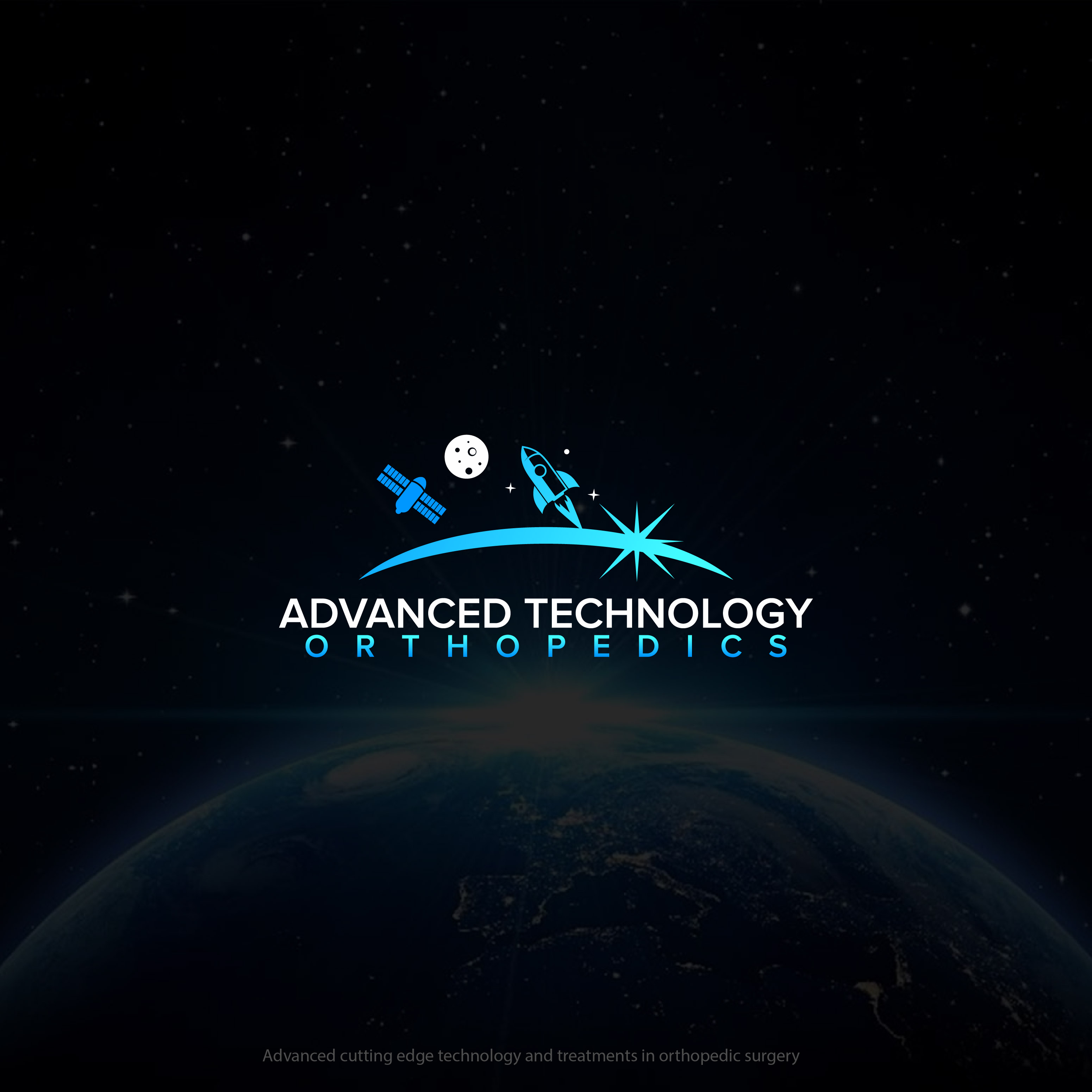 Logo-Design von 4tech services für dieses Projekt | Design #32060316