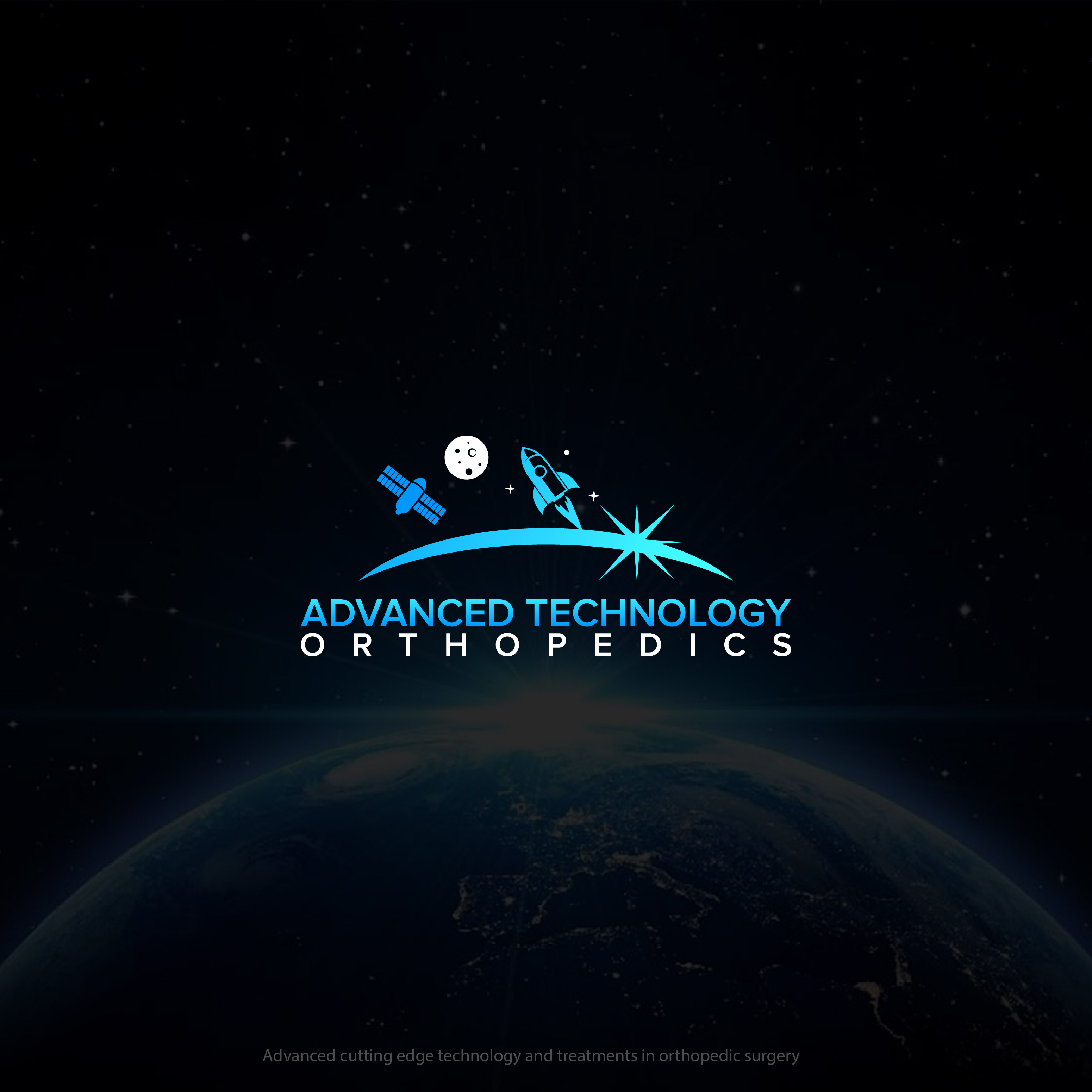 Design de Logo par 4tech services pour ce projet | Design #32060317