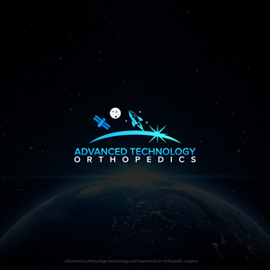 Design de Logo par 4tech services pour ce projet | Design : #32060317