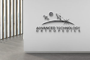 Design de Logo par 4tech services pour ce projet | Design : #32060318