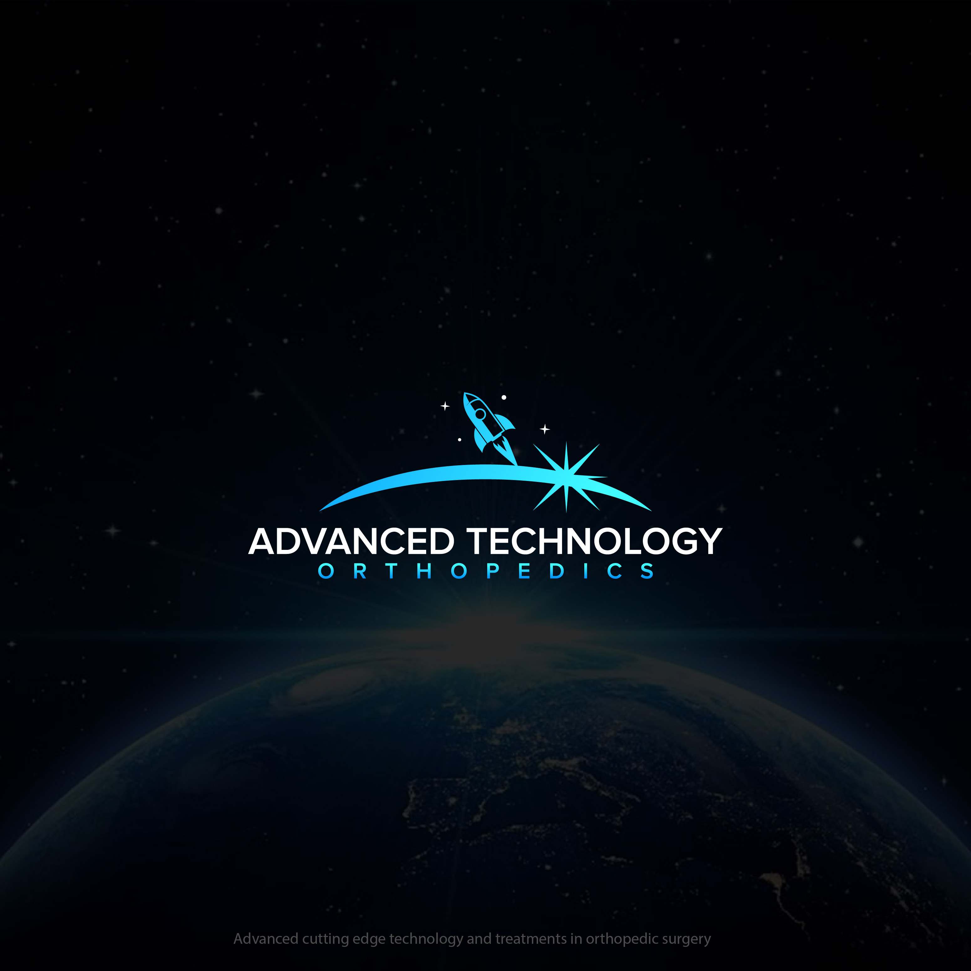 Logo-Design von 4tech services für dieses Projekt | Design #32063173