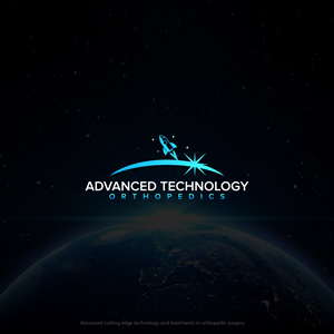 Design de Logo par 4tech services pour ce projet | Design : #32063173