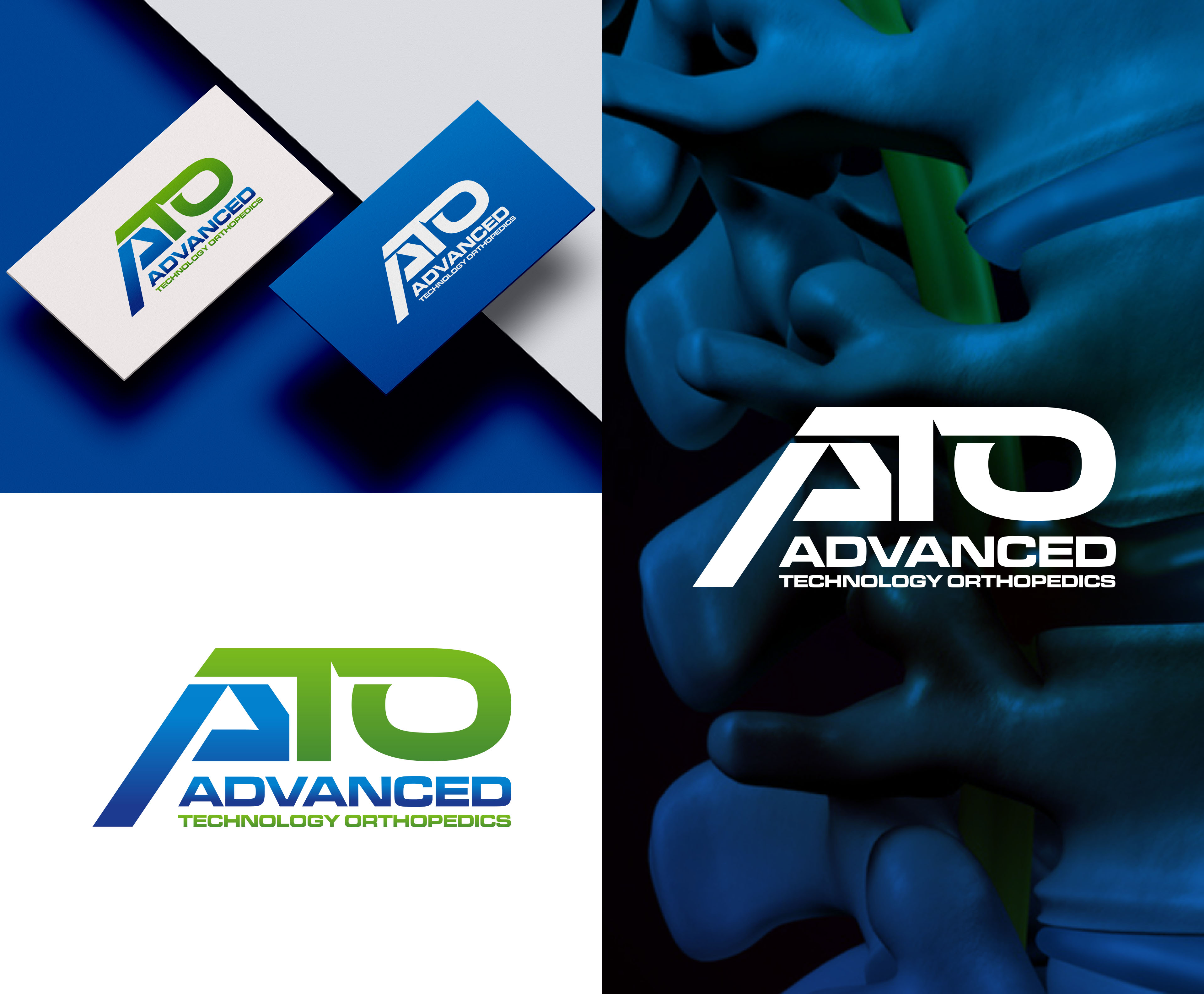 Diseño de Logo por aexoagency para este proyecto | Diseño #31960403