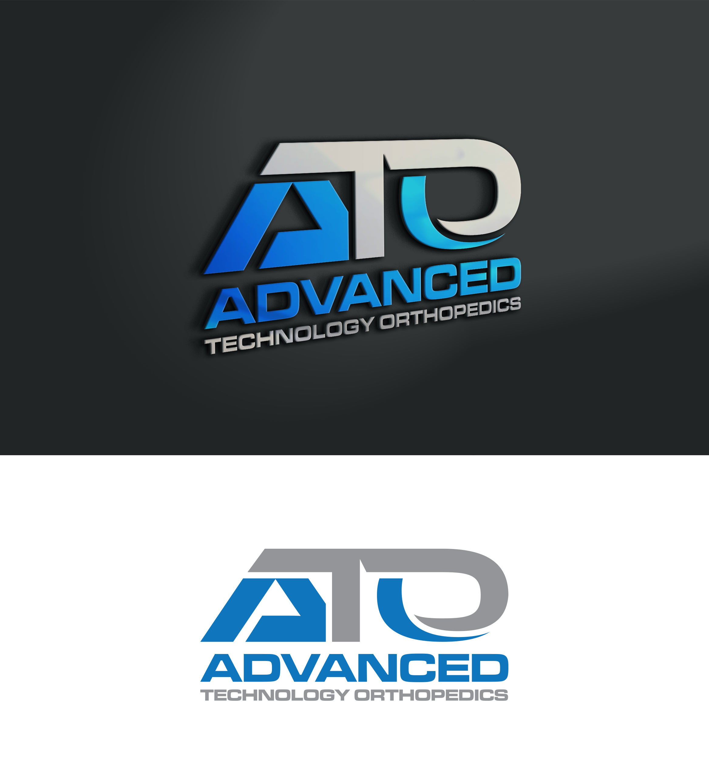 Logo-Design von aexoagency für dieses Projekt | Design #31960472