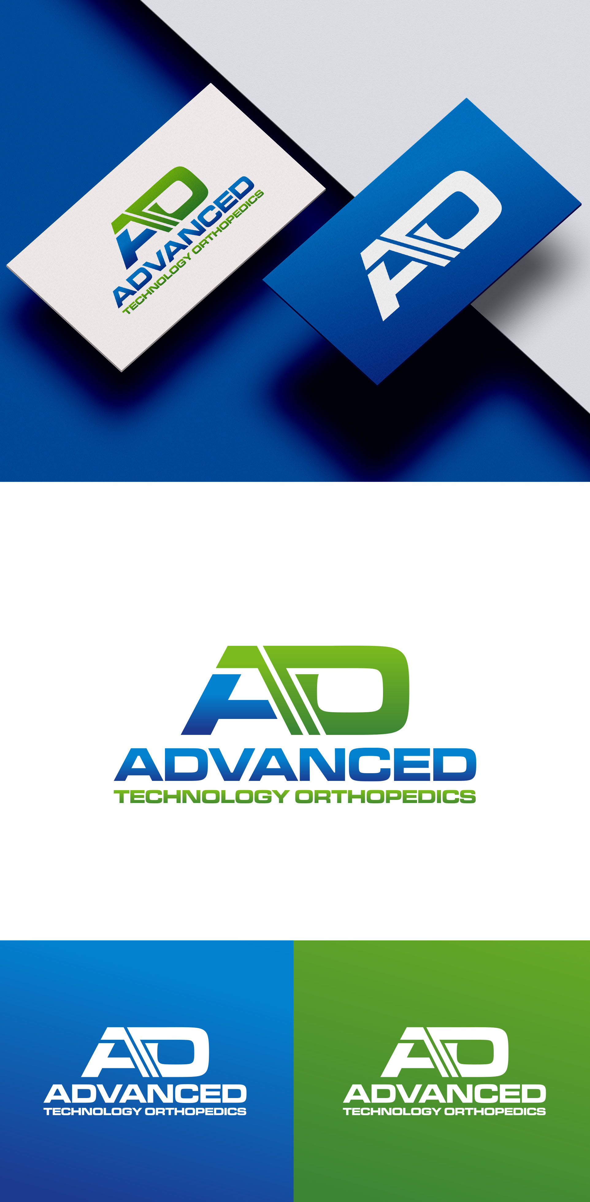 Diseño de Logo por aexoagency para este proyecto | Diseño #31960642