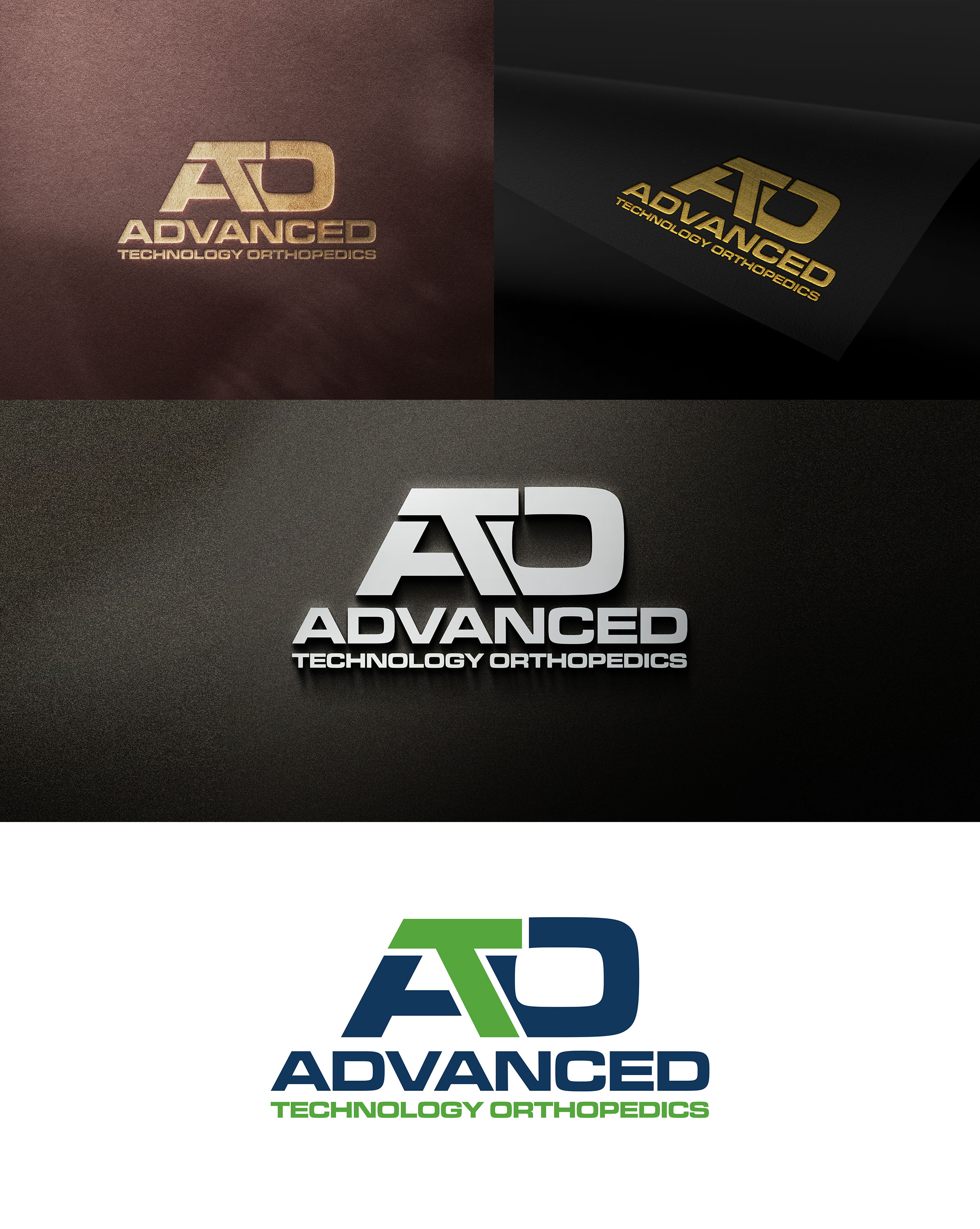 Diseño de Logo por aexoagency para este proyecto | Diseño #31960743