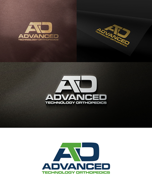 Diseño de Logo por aexoagency para este proyecto | Diseño: #31960743