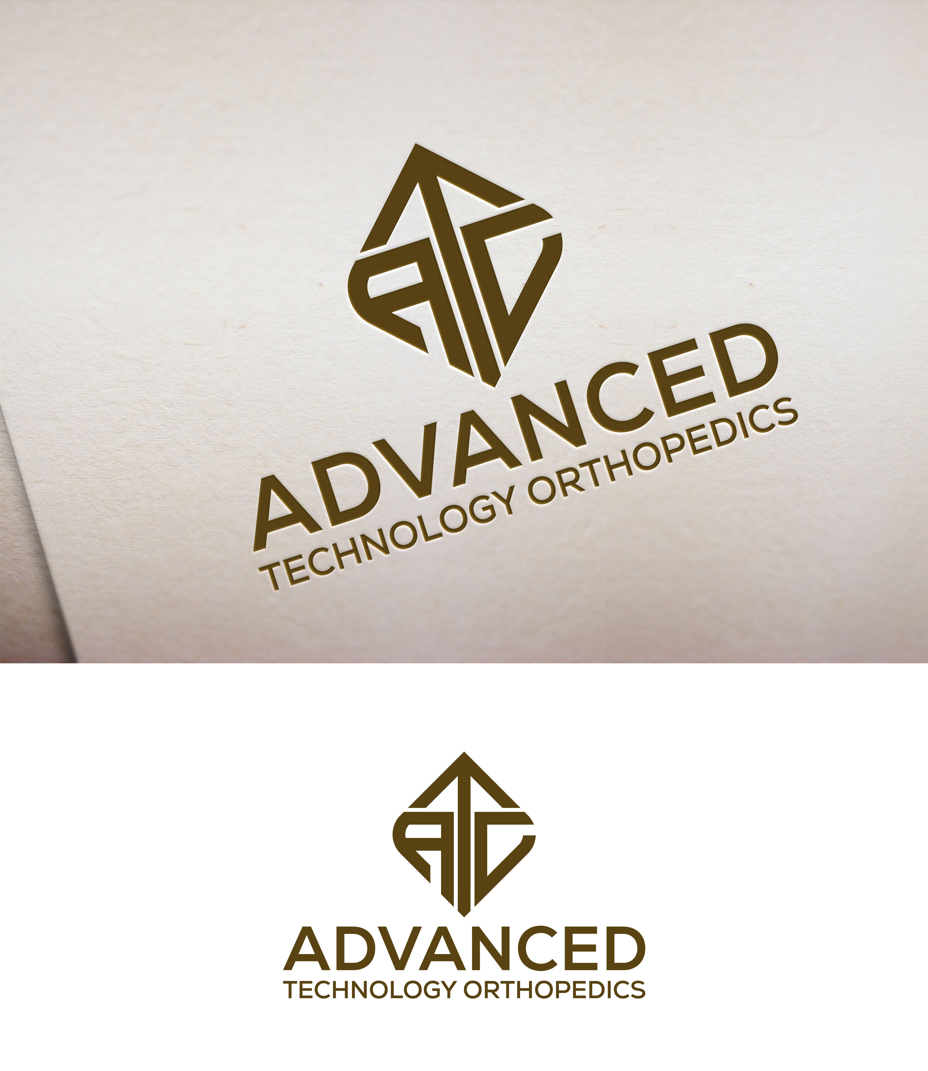 Diseño de Logo por aexoagency para este proyecto | Diseño #31961316