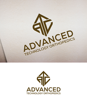 Diseño de Logo por aexoagency para este proyecto | Diseño: #31961316