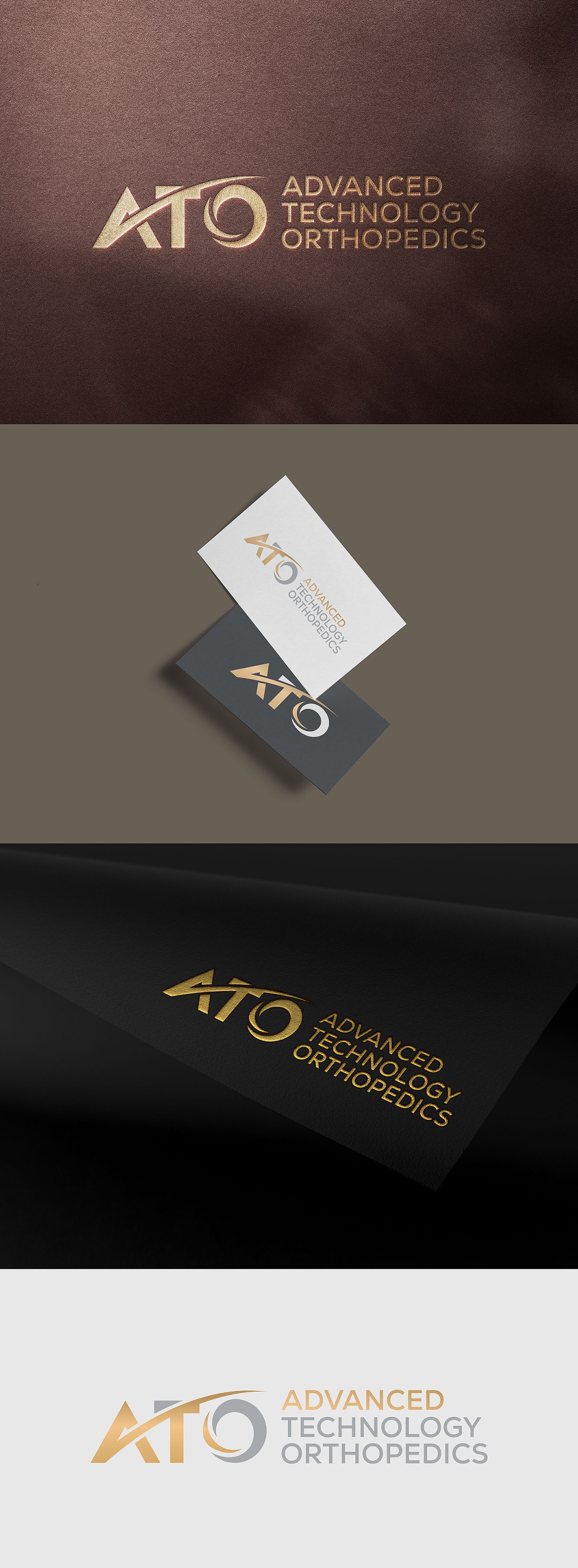 Diseño de Logo por aexoagency para este proyecto | Diseño #31963129