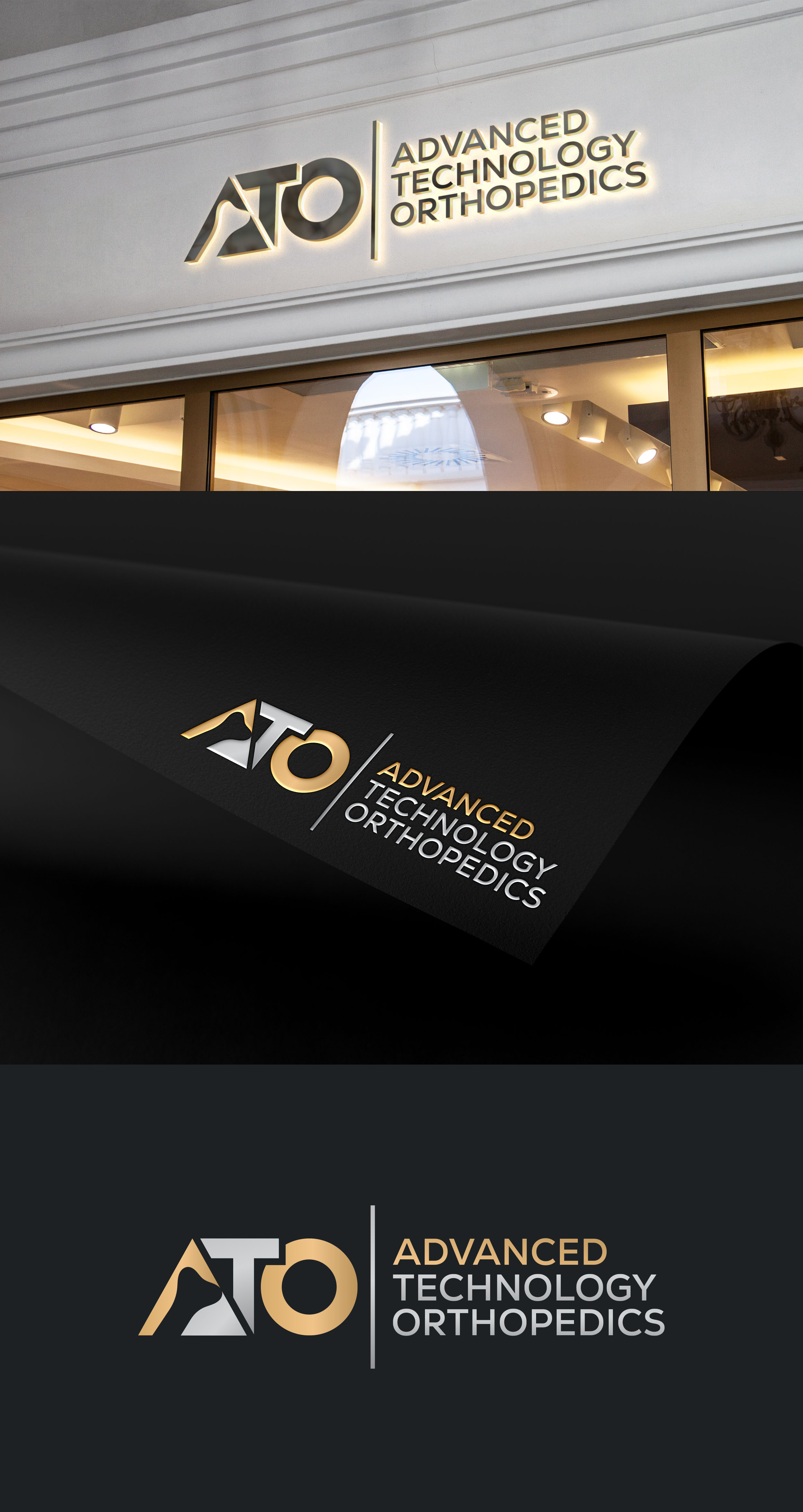 Diseño de Logo por aexoagency para este proyecto | Diseño #31963217