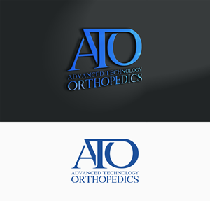 Diseño de Logo por aexoagency para este proyecto | Diseño: #32063510