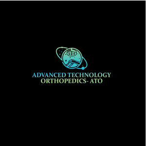 Logo-Design von brand maker für dieses Projekt | Design: #31975755