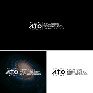 Logo Design by AL-BARAKAH for this project | Design: #31959166