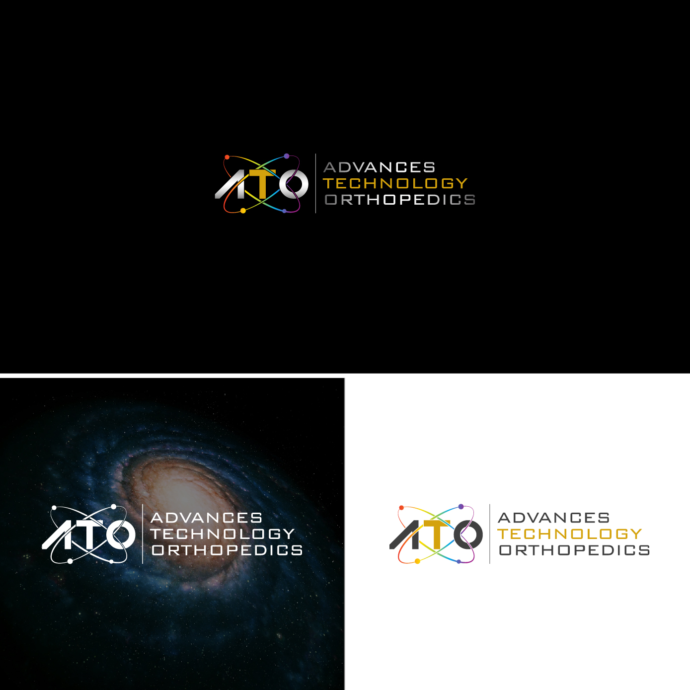 Logo Design by AL-BARAKAH for this project | Design #31959523