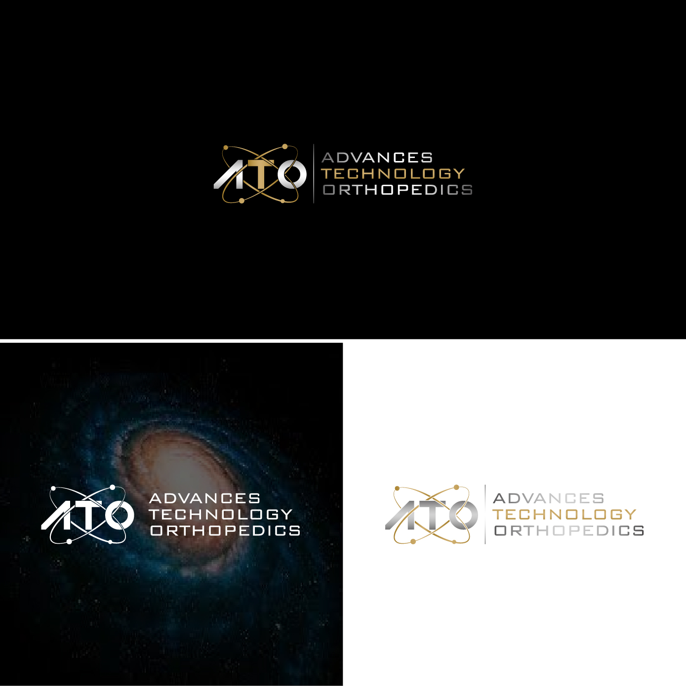 Logo Design by AL-BARAKAH for this project | Design #31960459