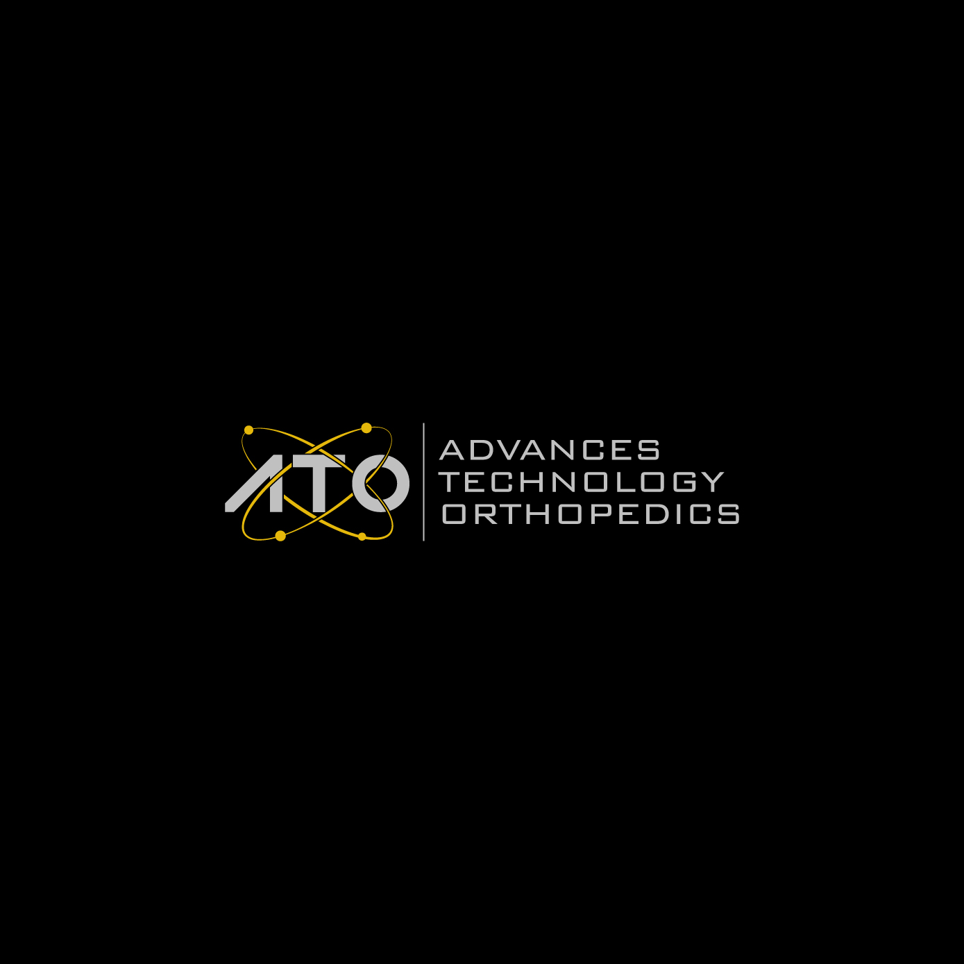 Logo Design by AL-BARAKAH for this project | Design #31960499
